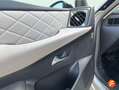 DS Automobiles DS 3 PureTech 96kW (130CV) PERFORMANCE LINE Gris - thumbnail 27