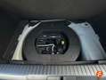 DS Automobiles DS 3 PureTech 96kW (130CV) PERFORMANCE LINE Gris - thumbnail 28