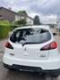 Mitsubishi Colt 1.1 ClearTec XTRA Weiß - thumbnail 7