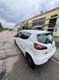 Mitsubishi Colt 1.1 ClearTec XTRA Weiß - thumbnail 19