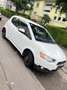 Mitsubishi Colt 1.1 ClearTec XTRA Weiß - thumbnail 20