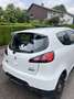 Mitsubishi Colt 1.1 ClearTec XTRA Weiß - thumbnail 4