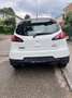 Mitsubishi Colt 1.1 ClearTec XTRA Weiß - thumbnail 5