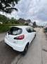 Mitsubishi Colt 1.1 ClearTec XTRA Weiß - thumbnail 18