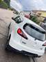 Mitsubishi Colt 1.1 ClearTec XTRA Weiß - thumbnail 6