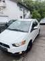 Mitsubishi Colt 1.1 ClearTec XTRA Weiß - thumbnail 12