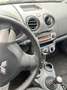 Mitsubishi Colt 1.1 ClearTec XTRA Weiß - thumbnail 8