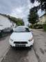 Mitsubishi Colt 1.1 ClearTec XTRA Weiß - thumbnail 15