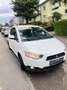 Mitsubishi Colt 1.1 ClearTec XTRA Weiß - thumbnail 1
