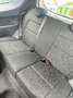 Mitsubishi Colt 1.1 ClearTec XTRA Weiß - thumbnail 9