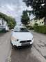 Mitsubishi Colt 1.1 ClearTec XTRA Weiß - thumbnail 14