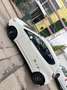 Mitsubishi Colt 1.1 ClearTec XTRA Weiß - thumbnail 11