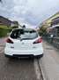 Mitsubishi Colt 1.1 ClearTec XTRA Weiß - thumbnail 17