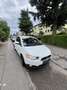 Mitsubishi Colt 1.1 ClearTec XTRA Weiß - thumbnail 16