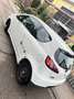 Mitsubishi Colt 1.1 ClearTec XTRA Weiß - thumbnail 10