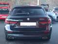 BMW 520 520e Touring Luxury Line Aut. LED Navi Leder PDC Schwarz - thumbnail 6