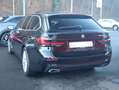 BMW 520 520e Touring Luxury Line Aut. LED Navi Leder PDC Schwarz - thumbnail 5