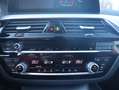 BMW 520 520e Touring Luxury Line Aut. LED Navi Leder PDC Schwarz - thumbnail 17