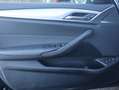 BMW 520 520e Touring Luxury Line Aut. LED Navi Leder PDC Schwarz - thumbnail 26