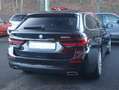 BMW 520 520e Touring Luxury Line Aut. LED Navi Leder PDC Schwarz - thumbnail 7