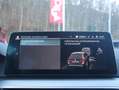 BMW 520 520e Touring Luxury Line Aut. LED Navi Leder PDC Schwarz - thumbnail 13