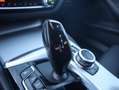 BMW 520 520e Touring Luxury Line Aut. LED Navi Leder PDC Schwarz - thumbnail 18