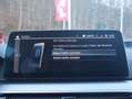 BMW 520 520e Touring Luxury Line Aut. LED Navi Leder PDC Schwarz - thumbnail 12