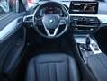 BMW 520 520e Touring Luxury Line Aut. LED Navi Leder PDC Schwarz - thumbnail 10