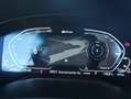 BMW 520 520e Touring Luxury Line Aut. LED Navi Leder PDC Schwarz - thumbnail 20
