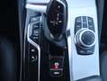 BMW 520 520e Touring Luxury Line Aut. LED Navi Leder PDC Schwarz - thumbnail 19