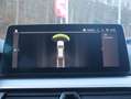BMW 520 520e Touring Luxury Line Aut. LED Navi Leder PDC Schwarz - thumbnail 11