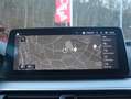 BMW 520 520e Touring Luxury Line Aut. LED Navi Leder PDC Schwarz - thumbnail 15