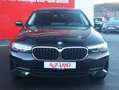 BMW 520 520e Touring Luxury Line Aut. LED Navi Leder PDC Schwarz - thumbnail 3
