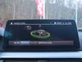 BMW 520 520e Touring Luxury Line Aut. LED Navi Leder PDC Schwarz - thumbnail 14