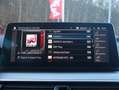 BMW 520 520e Touring Luxury Line Aut. LED Navi Leder PDC Schwarz - thumbnail 16