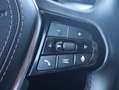 BMW 520 520e Touring Luxury Line Aut. LED Navi Leder PDC Schwarz - thumbnail 23