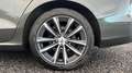 Volvo V60 B4 mild hybrid Momentum Pro Gris - thumbnail 18