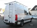 Mercedes-Benz Sprinter 319 CDI*5 Sitze*LED*AHK*Sortimo*Standh* Weiß - thumbnail 3