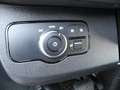 Mercedes-Benz Sprinter 319 CDI*5 Sitze*LED*AHK*Sortimo*Standh* Weiß - thumbnail 20