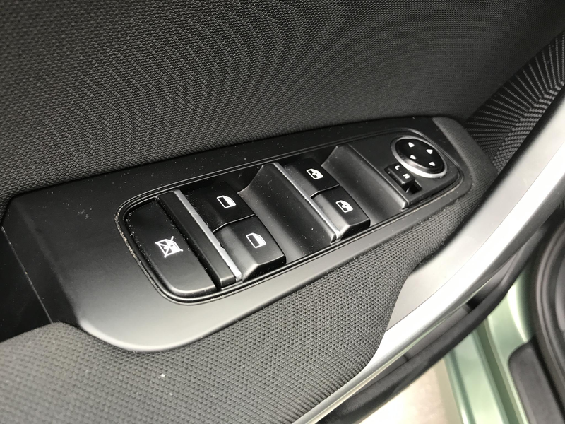 Kia Ceed / cee'd 1.0 ComfortPlusLine 7 JAAR GARANTIE — photo 13