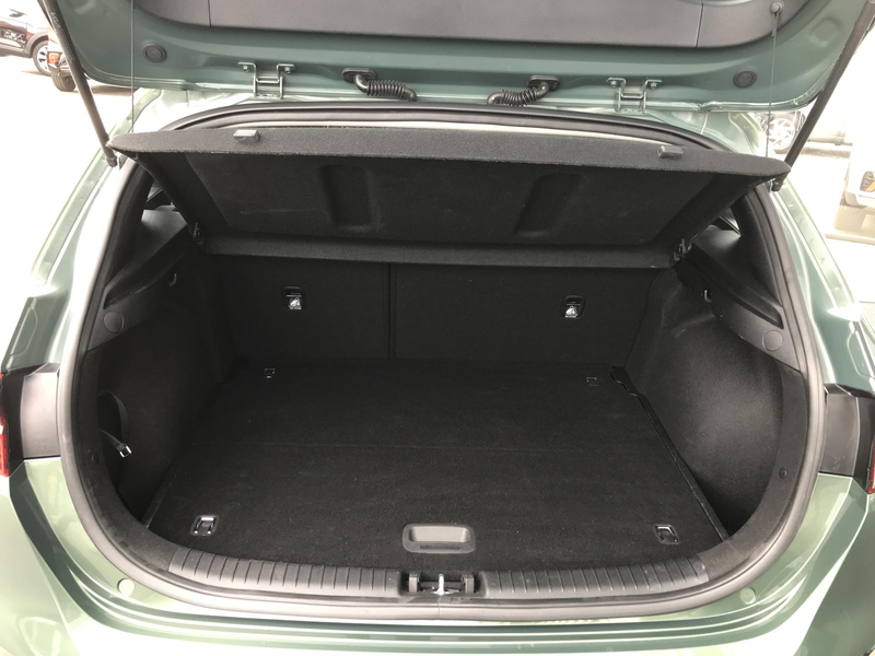 Kia Ceed / cee'd 1.0 ComfortPlusLine 7 JAAR GARANTIE — photo 8