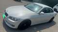 BMW 320 320d Cabrio Eletta 184cv - thumbnail 1