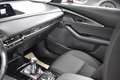 Mazda CX-30 SKYACTIV-G Hybrid SELECTION Design-Paket Rot - thumbnail 12