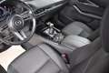 Mazda CX-30 SKYACTIV-G Hybrid SELECTION Design-Paket Rot - thumbnail 13