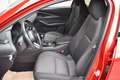 Mazda CX-30 SKYACTIV-G Hybrid SELECTION Design-Paket Rot - thumbnail 17
