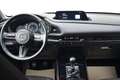 Mazda CX-30 SKYACTIV-G Hybrid SELECTION Design-Paket Rot - thumbnail 16