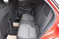 Mazda CX-30 SKYACTIV-G Hybrid SELECTION Design-Paket Rot - thumbnail 18