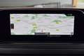 Mazda CX-30 SKYACTIV-G Hybrid SELECTION Design-Paket Rot - thumbnail 10