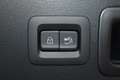 Mazda CX-30 SKYACTIV-G Hybrid SELECTION Design-Paket Rot - thumbnail 19