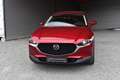 Mazda CX-30 SKYACTIV-G Hybrid SELECTION Design-Paket Rot - thumbnail 2